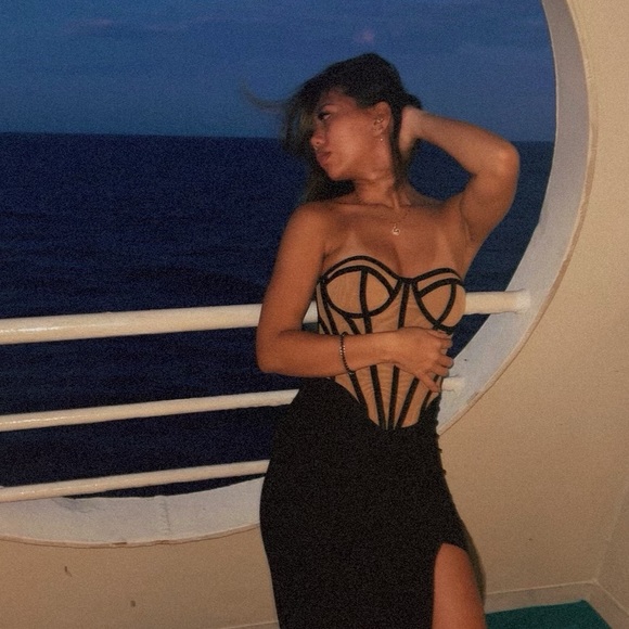 karenphernelia
